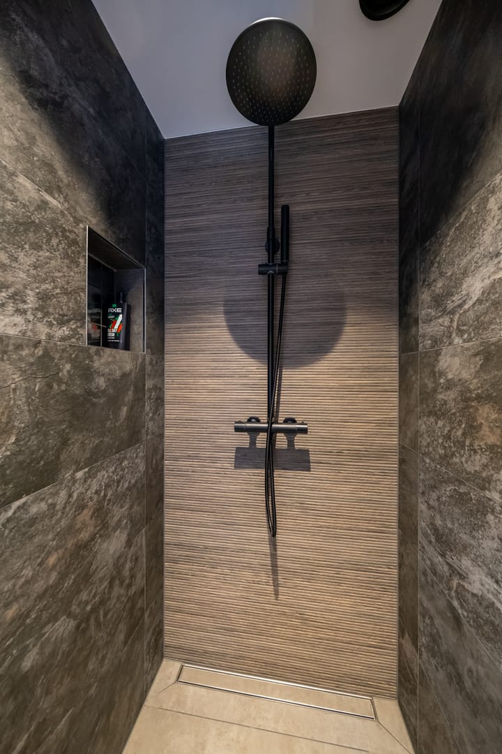 Foto 29 van Kerklaan 49