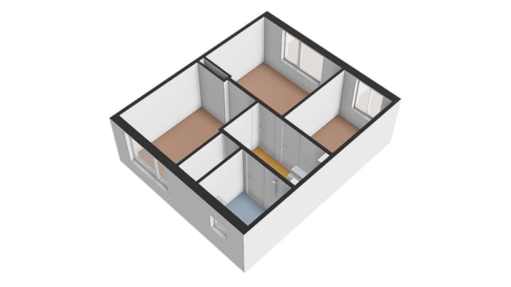 Photo 39 of Vennecoolstraat 13