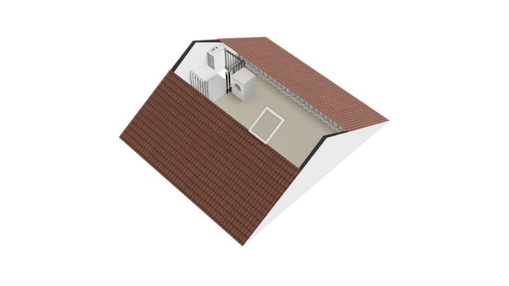 Photo 41 of Vennecoolstraat 13