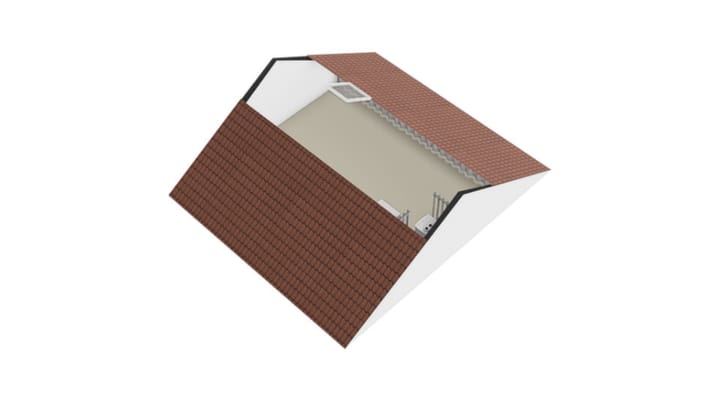 Photo 42 of Vennecoolstraat 13