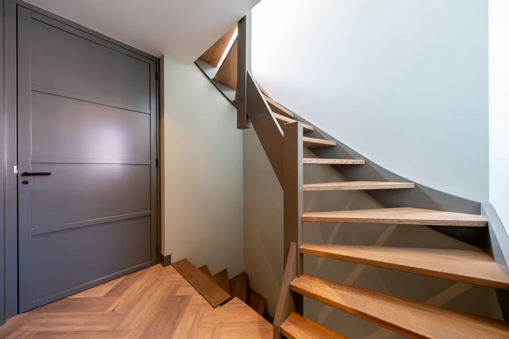 Foto 25 van Kerklaan 49