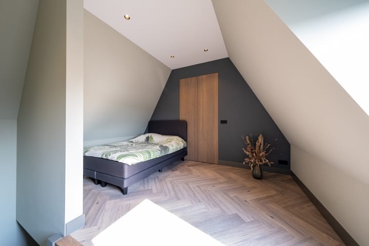 Foto 31 van Kerklaan 49