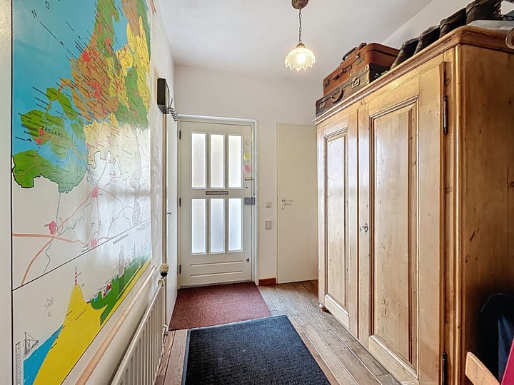 Foto 4 van De Blikken 8