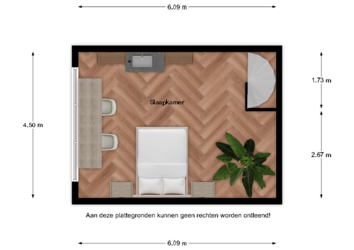 Foto 29 van De Blikken 8