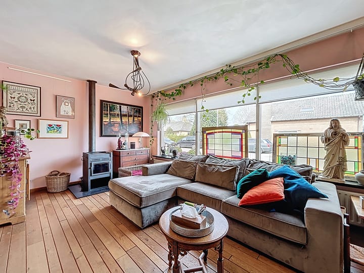 Foto 5 van De Blikken 8