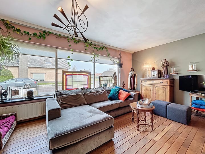 Foto 6 van De Blikken 8