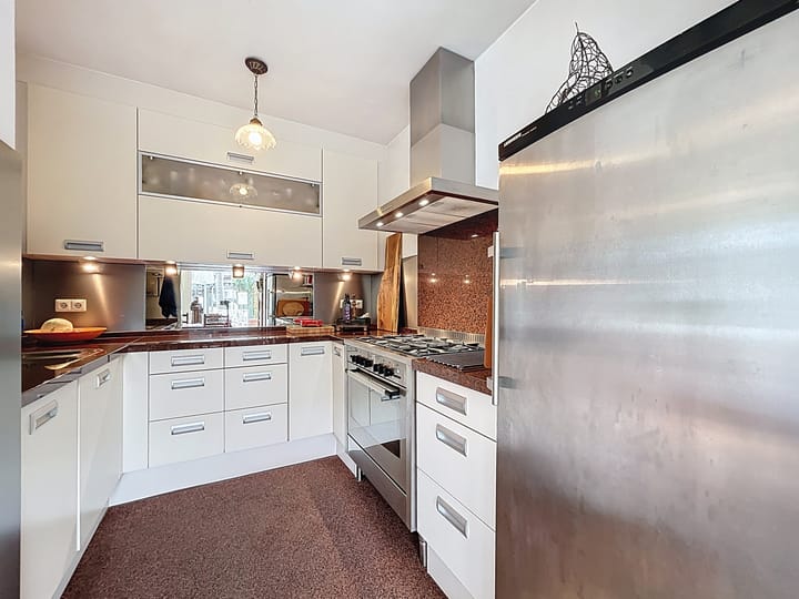 Foto 11 van De Blikken 8