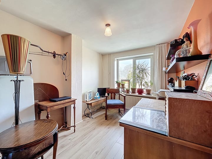 Foto 16 van De Blikken 8