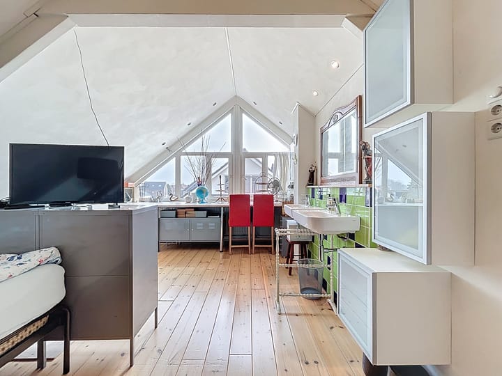 Foto 21 van De Blikken 8