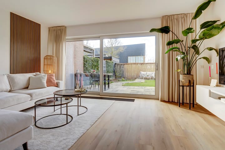 Foto 2 van Zoetendaal 191