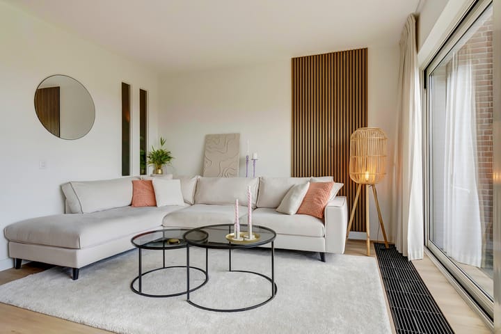 Foto 4 van Zoetendaal 191