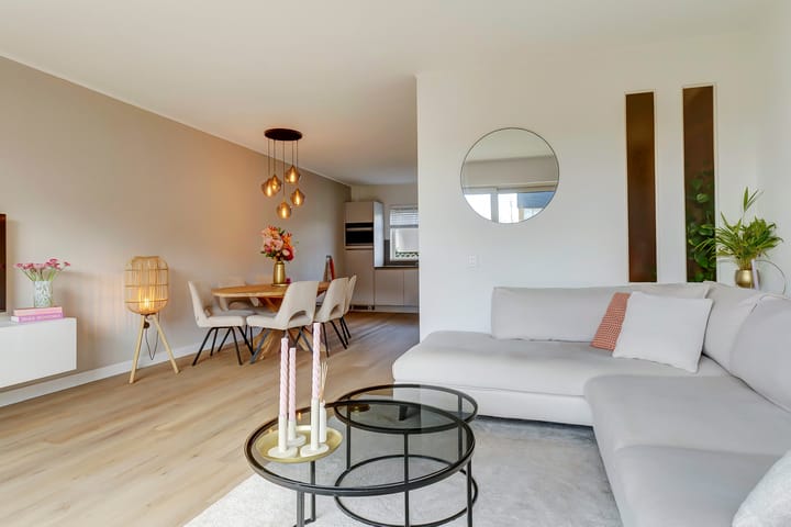 Foto 5 van Zoetendaal 191