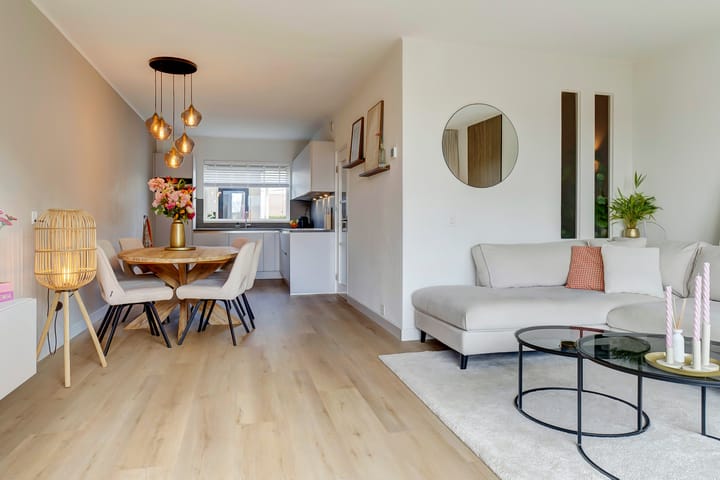 Foto 6 van Zoetendaal 191