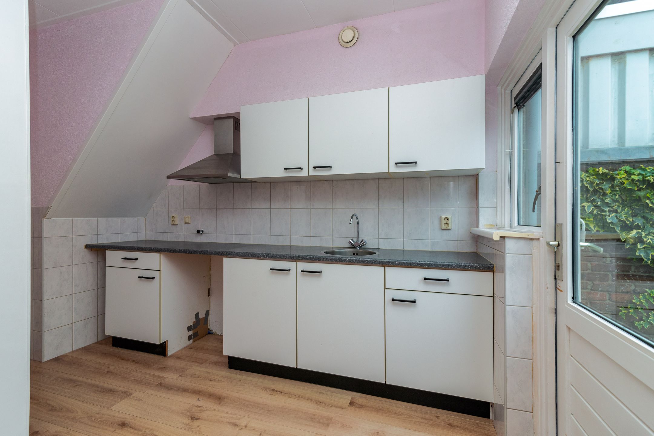 Foto 3 van Julianastraat 34