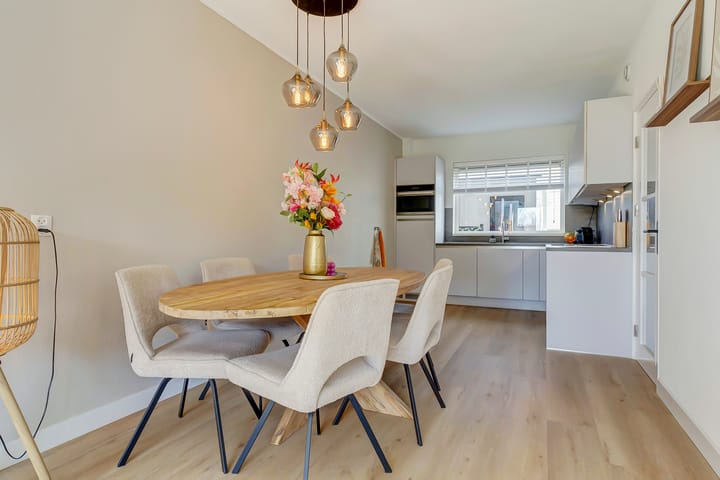 Foto 7 van Zoetendaal 191