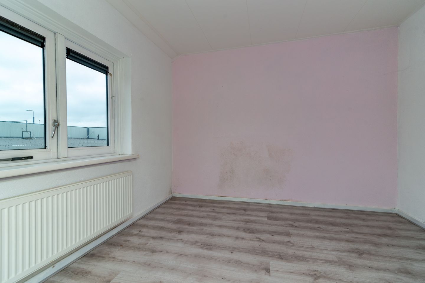 Foto 4 van Julianastraat 34