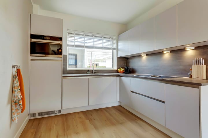 Foto 8 van Zoetendaal 191