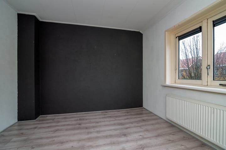 Foto 5 van Julianastraat 34