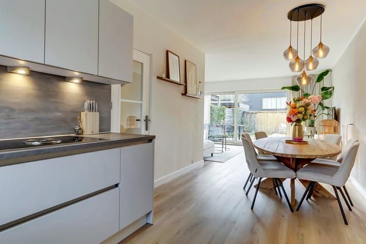 Foto 9 van Zoetendaal 191