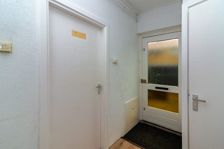 Foto 7 van Julianastraat 34