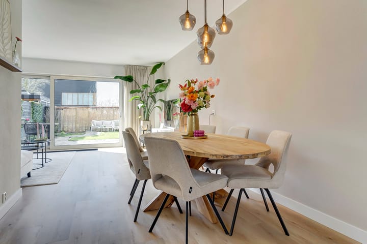 Foto 11 van Zoetendaal 191