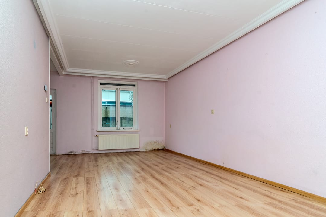 Foto 8 van Julianastraat 34