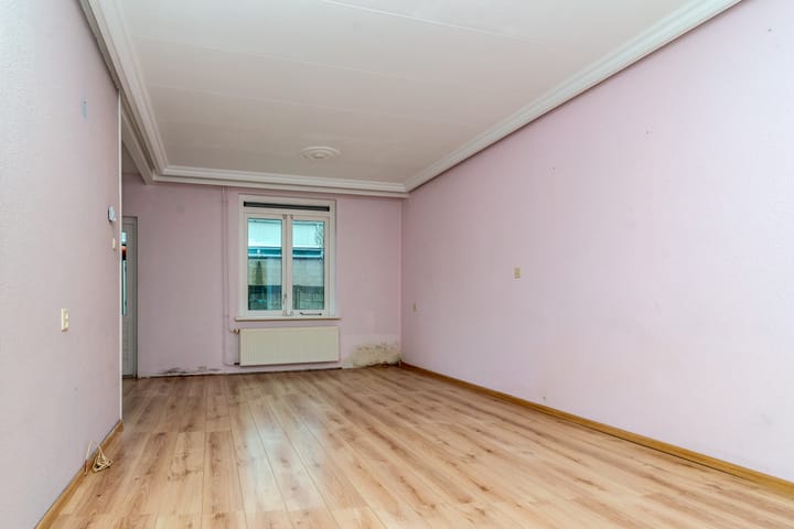 Foto 8 van Julianastraat 34