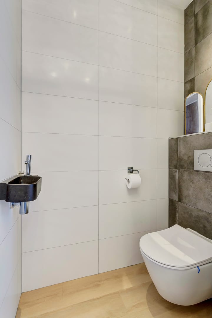 Foto 12 van Zoetendaal 191