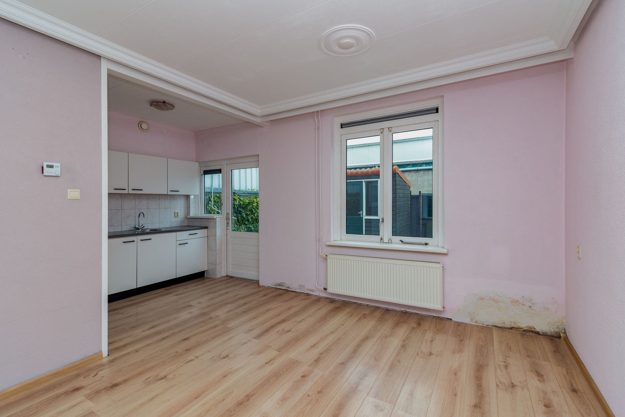 Foto 9 van Julianastraat 34