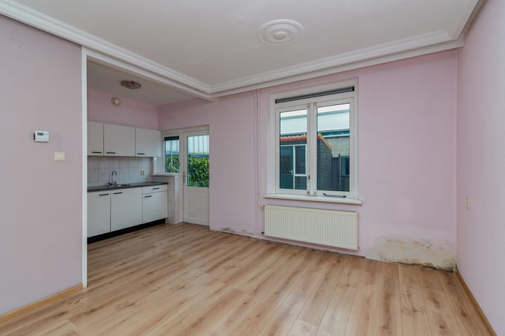 Foto 9 van Julianastraat 34