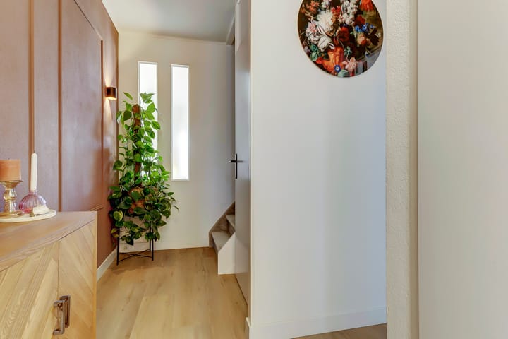 Foto 13 van Zoetendaal 191