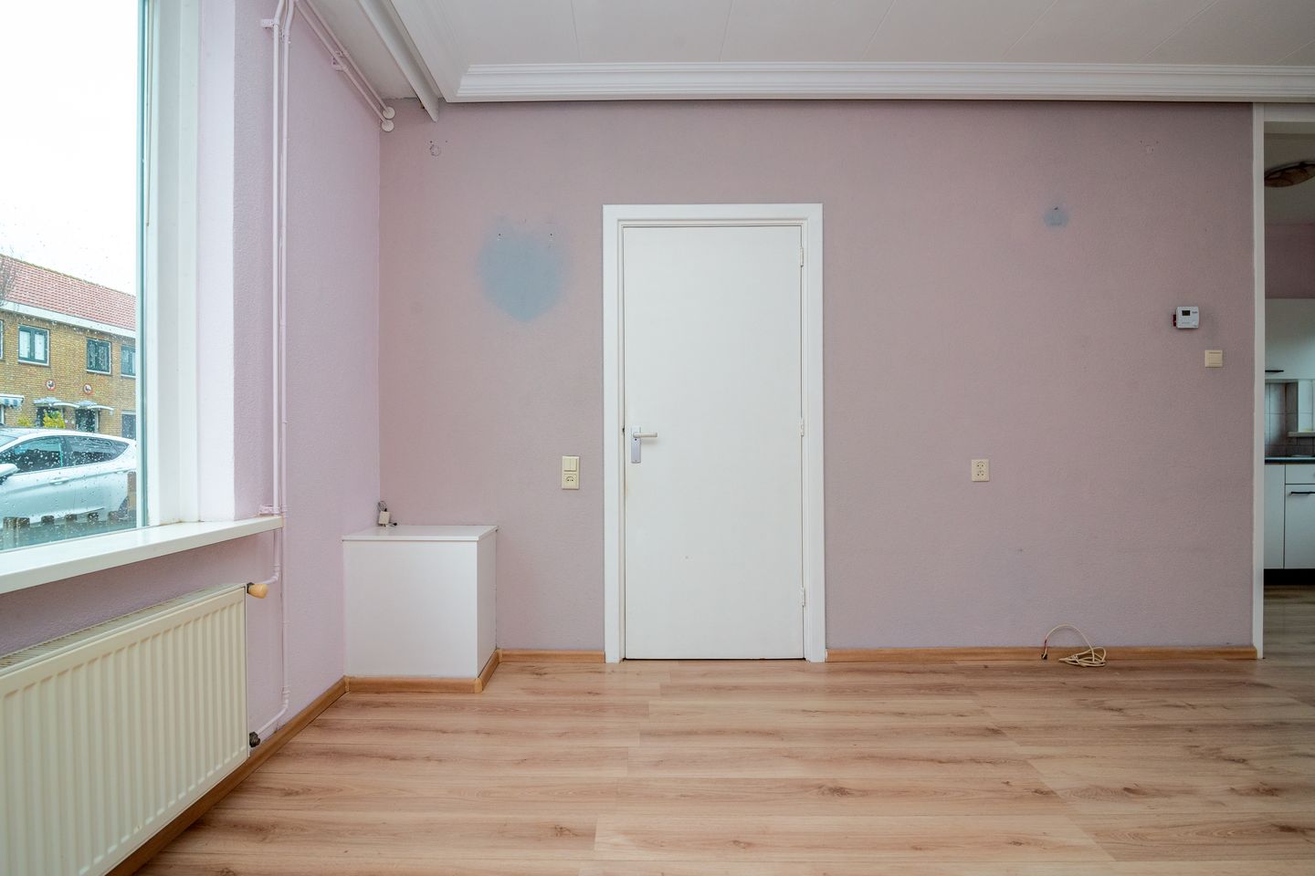 Foto 10 van Julianastraat 34