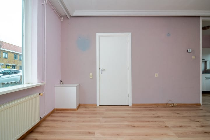 Foto 10 van Julianastraat 34