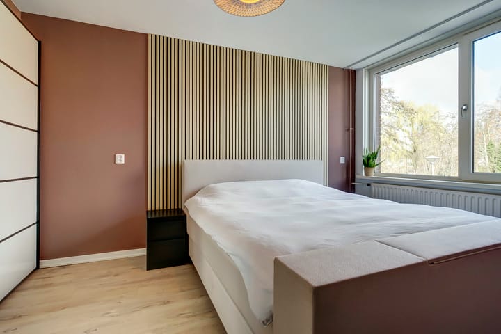 Foto 14 van Zoetendaal 191