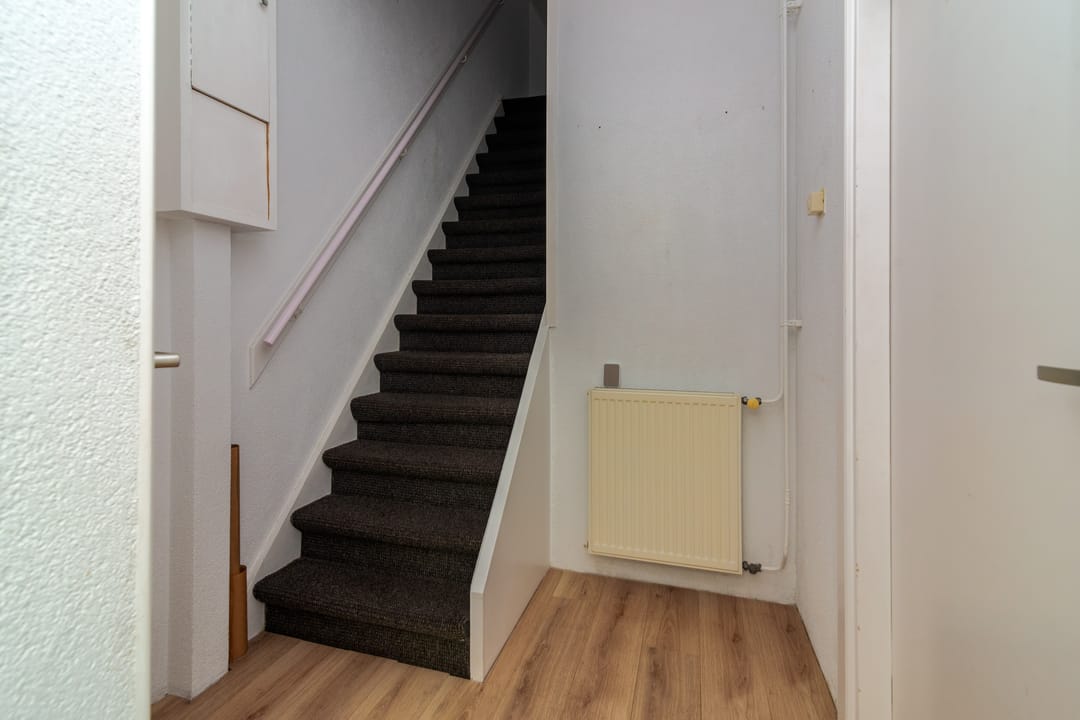 Foto 11 van Julianastraat 34