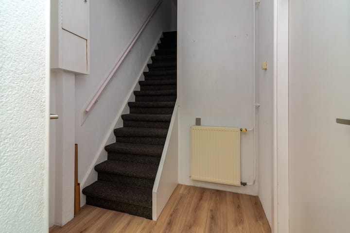 Foto 11 van Julianastraat 34