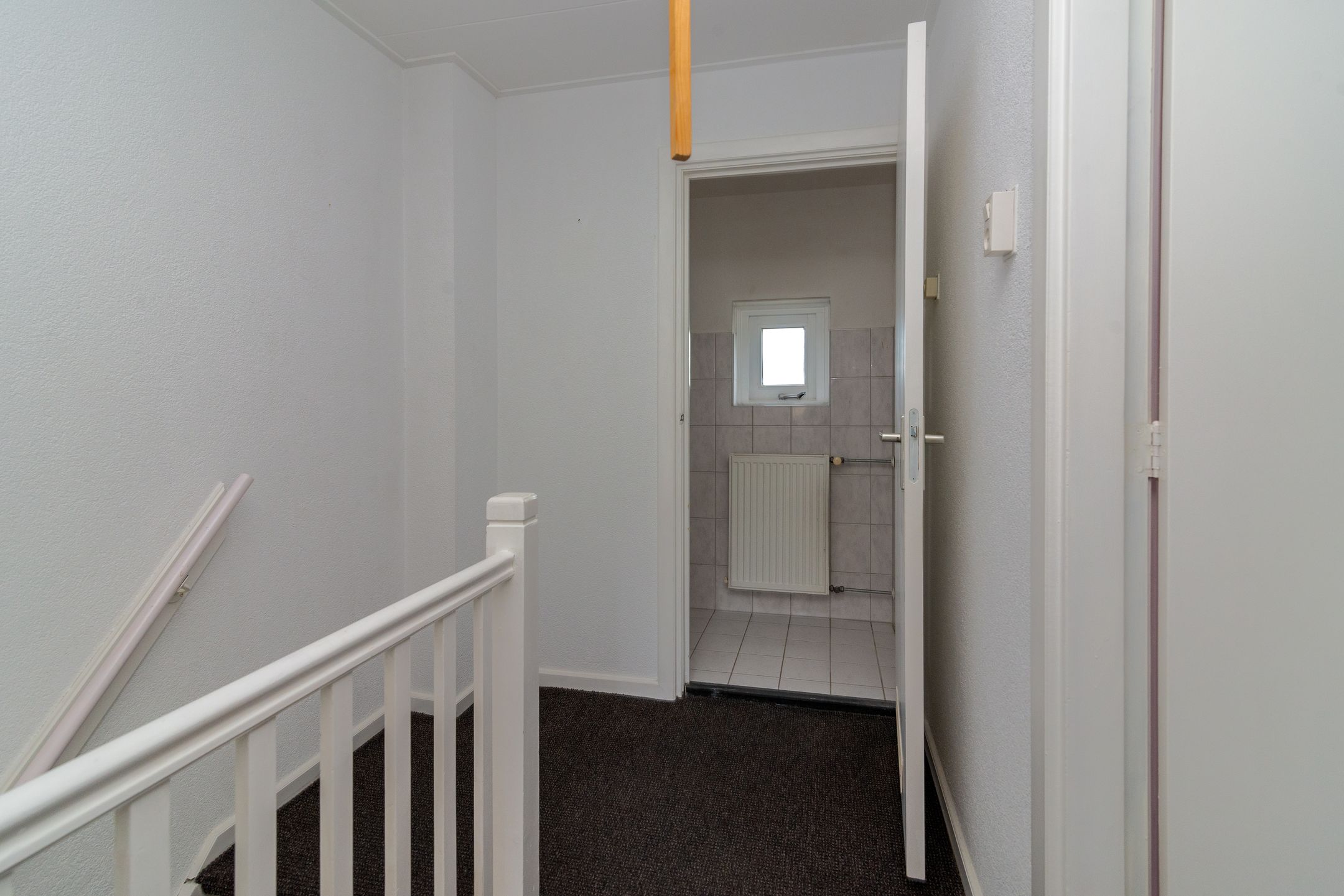 Foto 12 van Julianastraat 34