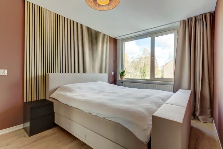 Foto 15 van Zoetendaal 191