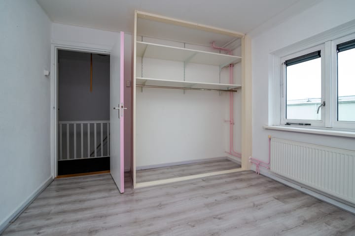 Foto 13 van Julianastraat 34