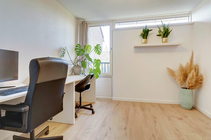 Foto 16 van Zoetendaal 191