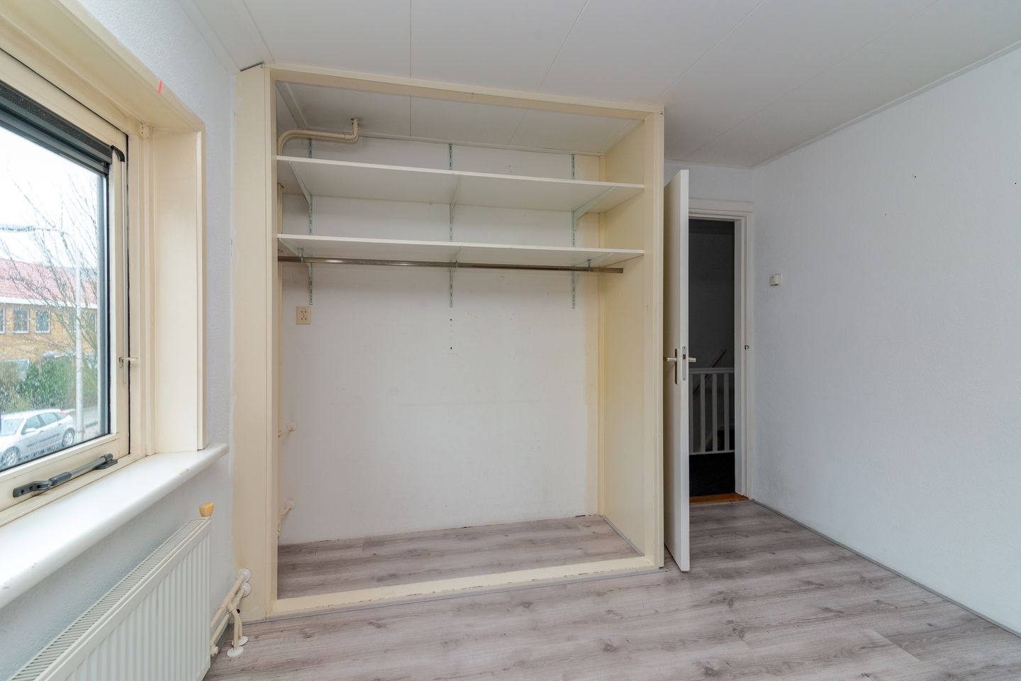 Foto 14 van Julianastraat 34