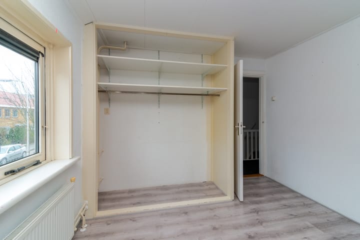 Foto 14 van Julianastraat 34