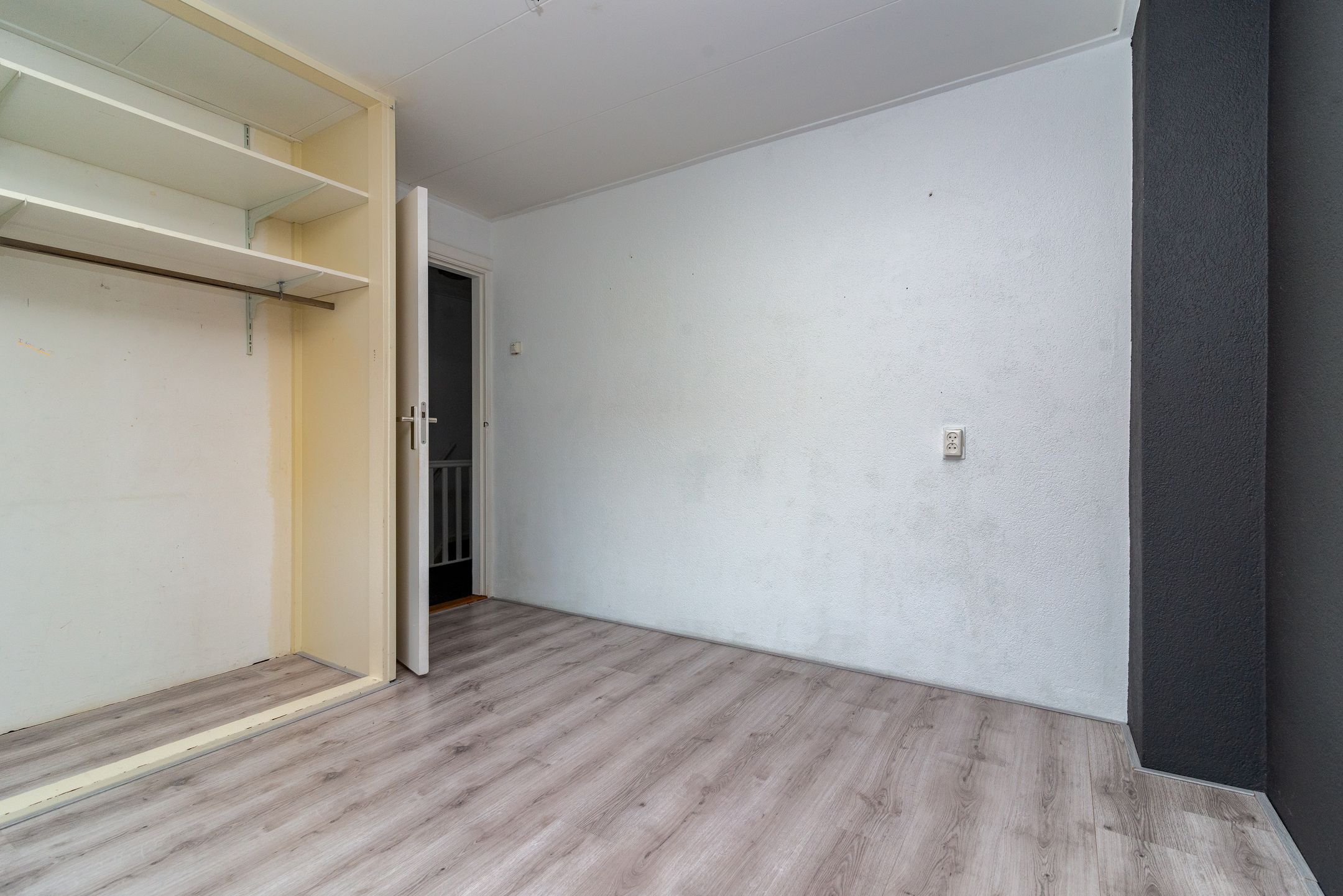 Foto 15 van Julianastraat 34