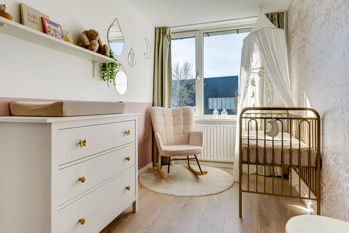 Foto 18 van Zoetendaal 191