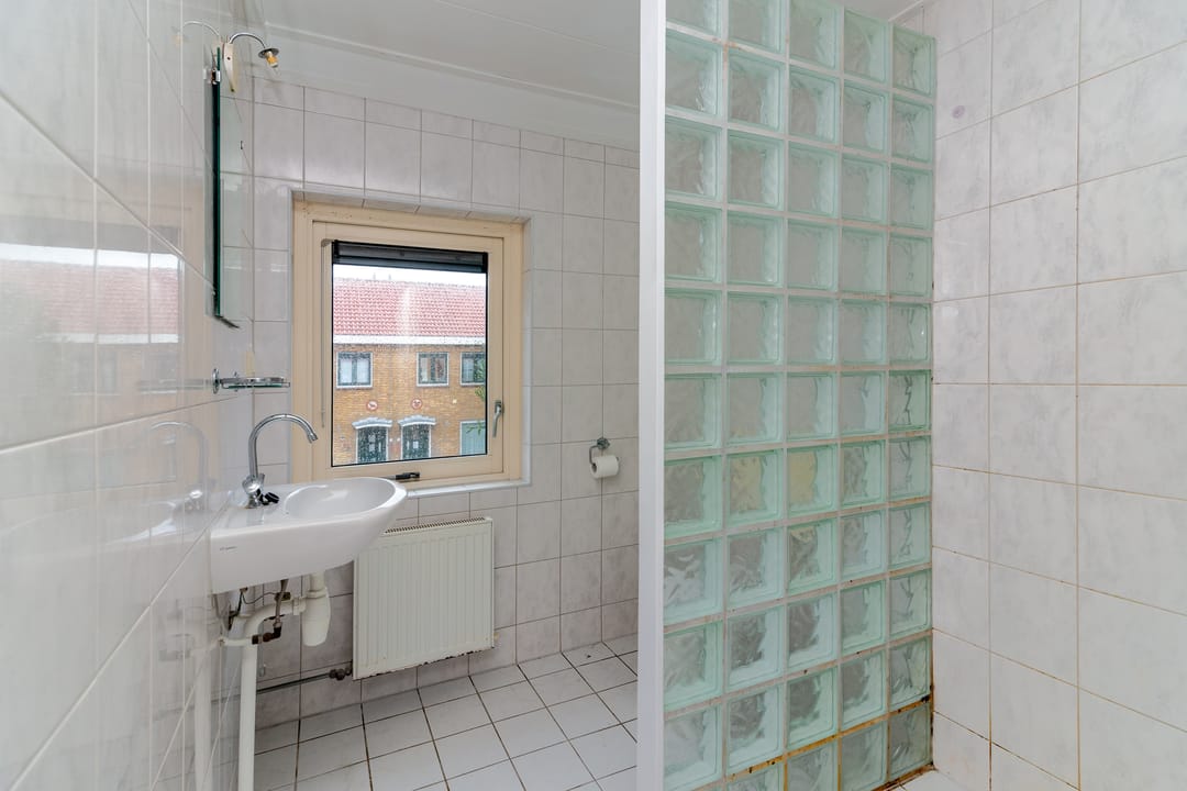 Foto 16 van Julianastraat 34