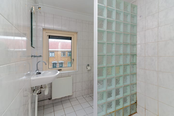 Foto 16 van Julianastraat 34