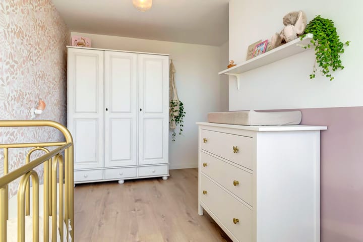 Foto 19 van Zoetendaal 191