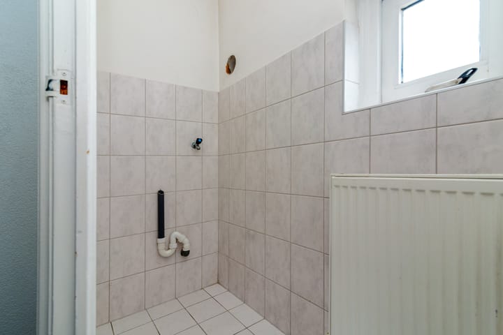 Foto 17 van Julianastraat 34