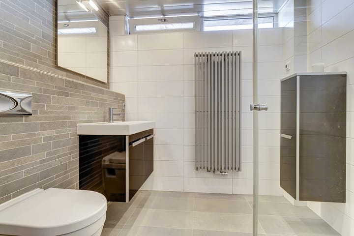 Foto 20 van Zoetendaal 191