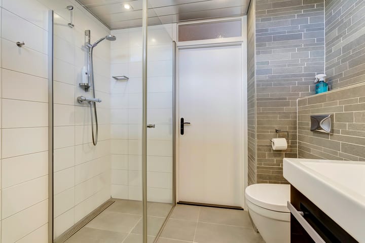 Foto 21 van Zoetendaal 191